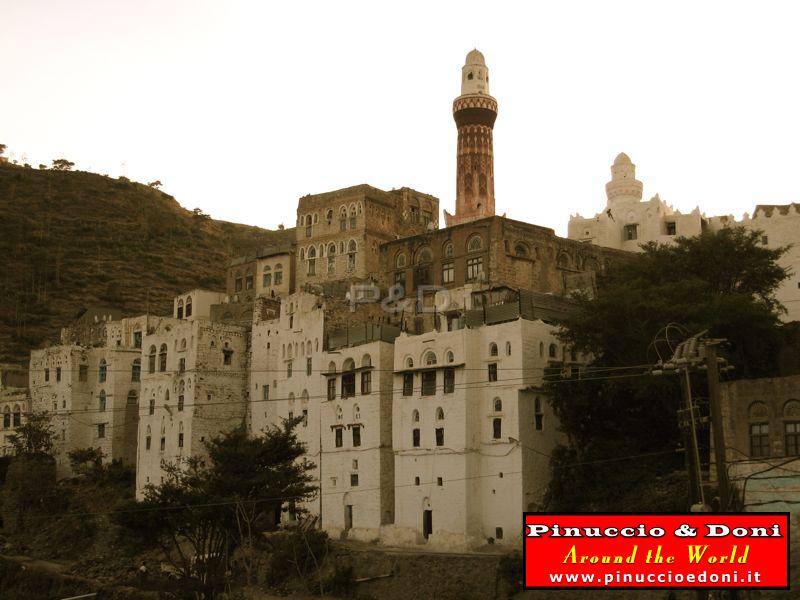 Yemen - From Sana'a to Taiz - 10.jpg